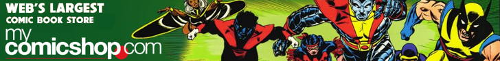 Buy comics at MyComicShop.com!