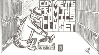CFTCC