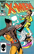 Click to see current eBay listings for this issue! #2 Most Ordered Issue
