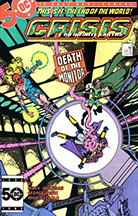 Click to see current eBay listings for this issue! #3 Most Ordered Issue