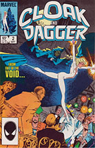 Click to see current eBay listings for this issue! #5 Most Ordered Issue