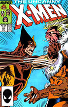 Click to see current eBay listings for this issue! #1 Most Ordered Issue