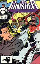 Click to see current eBay listings for this issue! #3 Most Ordered Issue