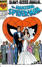 #5 Most Ordered Issue