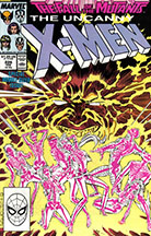 Click to see current eBay listings for this issue! #1 Most Ordered Issue