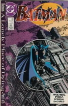 Click to see current eBay listings for this issue! #1 Most Ordered Issue