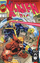 Click to see current eBay listings for this issue! #3 Most Ordered Issue