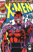 Click to see current eBay listings for this issue! #5 Most Ordered Issue