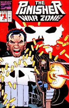 Click to see current eBay listings for this issue! #1 Most Ordered Issue