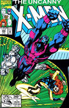 Click to see current eBay listings for this issue! #3 Most Ordered Issue