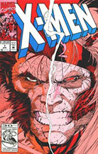 Click to see current eBay listings for this issue! #1 Most Ordered Issue
