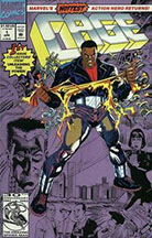 Click to see current eBay listings for this issue! #4 Most Ordered Issue