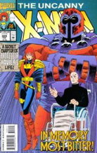 Click to see current eBay listings for this issue! #3 Most Ordered Issue
