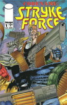 Click to see current eBay listings for this issue! #5 Most Ordered Issue