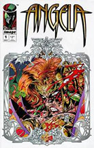 Click to see current eBay listings for this issue! #5 Most Ordered Issue