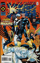 Click to see current eBay listings for this issue! #1 Most Ordered Issue