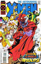 Click to see current eBay listings for this issue! #2 Most Ordered Issue