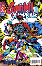 Click to see current eBay listings for this issue! #5 Most Ordered Issue