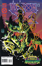 Click to see current eBay listings for this issue! #3 Most Ordered Issue