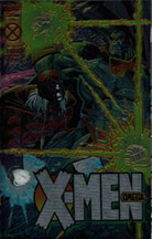Click to see current eBay listings for this issue! #1 Most Ordered Issue