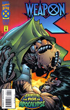 Click to see current eBay listings for this issue! #4 Most Ordered Issue