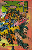 #4 Most Ordered Issue
