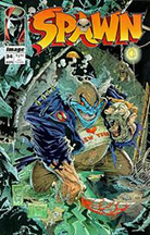 Click to see current eBay listings for this issue! #1 Most Ordered Issue