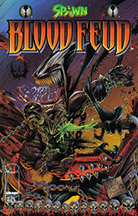 Click to see current eBay listings for this issue! #3 Most Ordered Issue