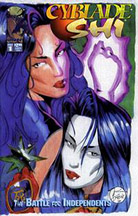 Click to see current eBay listings for this issue! #4 Most Ordered Issue