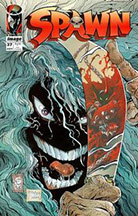 Click to see current eBay listings for this issue! #1 Most Ordered Issue