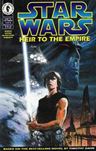 Click to see current eBay listings for this issue! #5 Most Ordered Issue