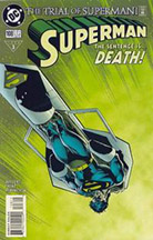 #5 Most Ordered Issue
