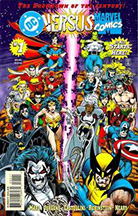 #1 Most Ordered Issue