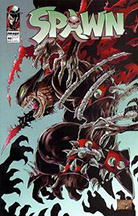 #2 Most Ordered Issue
