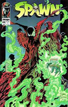 Click to see current eBay listings for this issue! #2 Most Ordered Issue