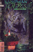 Click to see current eBay listings for this issue! #5 Most Ordered Issue