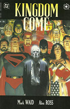 Click to see current eBay listings for this issue! #2 Most Ordered Issue