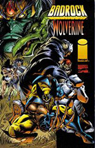 Click to see current eBay listings for this issue! #5 Most Ordered Issue