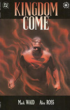 Click to see current eBay listings for this issue! #2 Most Ordered Issue