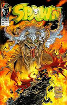 Click to see current eBay listings for this issue! #3 Most Ordered Issue