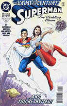 Click to see current eBay listings for this issue! #1 Most Ordered Issue