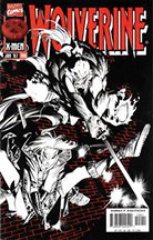 Click to see current eBay listings for this issue! #4 Most Ordered Issue