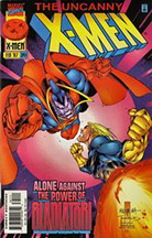 Click to see current eBay listings for this issue! #1 Most Ordered Issue