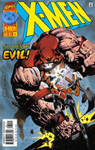 Click to see current eBay listings for this issue! #2 Most Ordered Issue