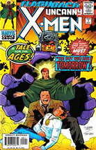 Click to see current eBay listings for this issue! #2 Most Ordered Issue