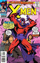 Click to see current eBay listings for this issue! #3 Most Ordered Issue