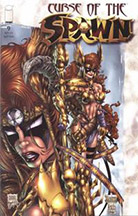 Click to see current eBay listings for this issue! #5 Most Ordered Issue