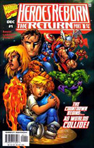 Click to see current eBay listings for this issue! #3 Most Ordered Issue