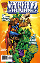 Click to see current eBay listings for this issue! #5 Most Ordered Issue