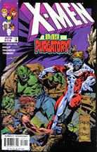 Click to see current eBay listings for this issue! #2 Most Ordered Issue